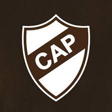 Get the latest platense news, scores, stats, standings, rumors, and more from espn. Club A Platense Statistics On Twitter Followers Socialbakers