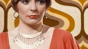 Play for Today (TV Series 1970–1984)