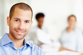 Are You Hardy Enough?