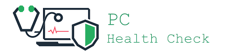 No matter who you are, whether newbie or veteran, your windows system. Pc Health Check Ebuyer Blog