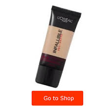 Daya tutupnya pun masuk ke dalam full coverage walaupun harganya cukup dengan pemilihan merk foundation terbaik yang tepat, anda tidak perlu lagi menyembunyikan kekurangan kulit kering anda. 10 Foundation Kosmetik Halal Terbaik Di Indonesia 2018