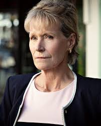 Barbara Bartee's Instagram, Twitter & Facebook