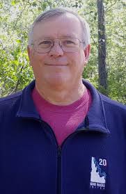 IRU's 2019 Award Recipients — Idaho Rivers United