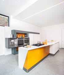 beautiful kitchens magazine modern