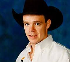 Brent Thurman's Instagram, Twitter & Facebook