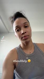 Nesha Nichols (@neshanichols) • Instagram photos and videos