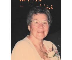 Shirley E. Fay Obituary (2022)