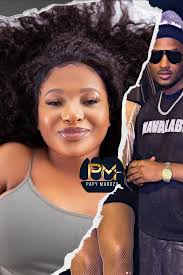 Daprè #leroy Pitit #aniealerte La, Se Bon Pitit #kdilak, Se Akoz De Pitit  Sa Ki Ta Pral Fè #kdilak Te Menm Ale Kay Fanmi #aniealerte Pou Te Mande  Maryaj. #leroy Kontinye Poul