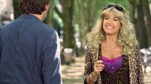 Do you like this video? Gebrauchtmanner Handel Ladykracher Staffel 8 Clip Aus Folge 7