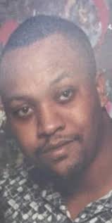 Hue Zell Ford Obituary August 27, 2021