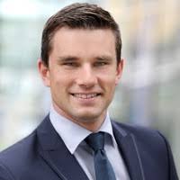 400+ "Andre Schneider" profiles