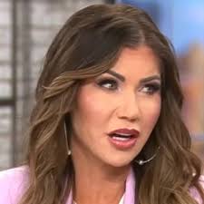 Teri Ann Fleck (@tfleck721)