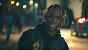 Cart ( 0 items ) Travis Scott Und Seine Sneaker Die Du Vielleicht Nicht Kennst Ftshp Blog