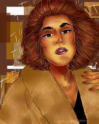 Great Expectations: A Trans Dilemma