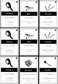 Thabor pen and paper charakterbogen : Thabor Pen And Paper Charakterbogen Downloads Uhrwerk Verlag Popular In Pen And Paper Winonat Lonely