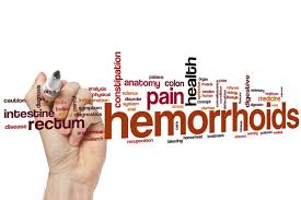 Quali sono dunque i cibi che si devono consumare e quelli che è meglio evitare quando si soffre di emorroidi? Emorroidi Rimedi Naturali Piu Efficaci E Alimentazione Corretta