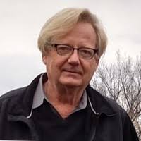 8 "Barnaby Jr" profiles