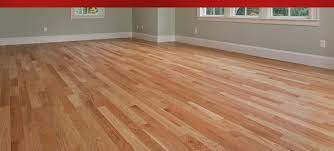 Get directions, maps, and traffic for littleton, ma. Melrose Floor Covering Floor Installation Melrose Ma