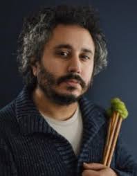 Beck Center for the Arts