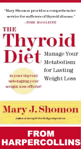 Do Meats Have A Place In A Thyroid Diet Http Squeezepagecreator Com Create Creator New Site 238172 Thyroid Diet Thyroid Thyroid Weight