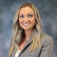 Kristen Jonas Email & Phone Number