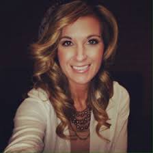 Laura Long (lauraelong)