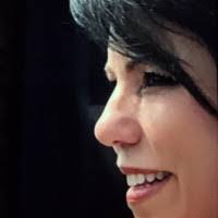 Judi Waller's Instagram, Twitter & Facebook