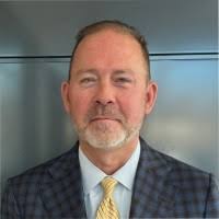 400+ "(kinney)" profiles