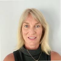 Mitch Ainsworth Email & Phone Number