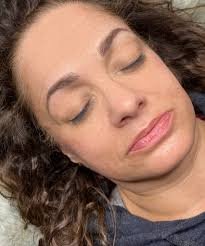 Limited Time Offer for Signature Beauty Services at B Lashed Ink