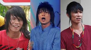 Gambar, pendek, panjang, rapi, undercut, keren, indonesia, korea, botak dll.cek di sini. 5 Gaya Rambut Vokalis Pria Indonesia Yang Legendaris Portal Wanita Muda