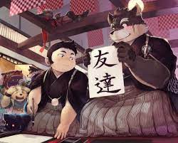 tokyo afterschool summoners 放サモ おしゃれまとめの人気アイデア pinterest lizi サモナー イラスト イラスト まとめ