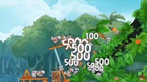 Entdecke rezepte, einrichtungsideen, stilinterpretationen und andere ideen zum ausprobieren. Angry Birds Rio Apk Mod 2 6 13 Download Free For Android
