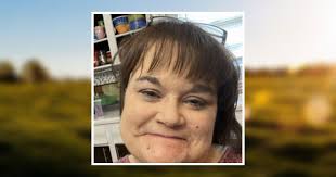 Amy Elizabeth Scull Obituary February 18, 2023