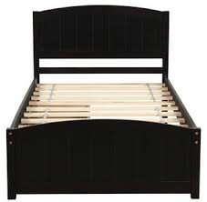 Are you browsing about beds for houchins upholstered storage platform bed by winston simple and elegant, this upholstered storage panel bed will make a lasting impression in your room. Platform Bed With Storage Shop The World S Largest Collection Of Fashion Shopstyle