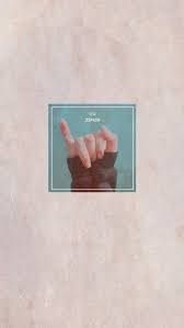 Pinky promise lock screen wallpaper iphone wallpaper aesthetic. Jimin Promise Wallpaper Ver 2 Wallpaper Ponsel Ponsel