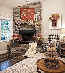 Farmhouse Forever S Instagram Profile Post Follow Nordic Decor For More Interior Design Inspo Now This Is A Fall Home W In 2020 Autumn Home Home Decor Decor