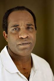 Peoples Temple observance: Jonestown memorial rift