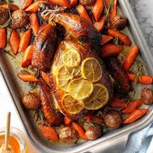 Puerto rican cuisine has its roots in the cooking traditions and practices of europe (mostly spain), africa and the native taínos. Puerto Rican Easter Dinner Ideas En Celebrating Easter In Puerto Rico Es Celebrando La Pascua En Puerto Rico Maria S Beach Get Easter Dinner Recipes For Everything From Deviled Eggs