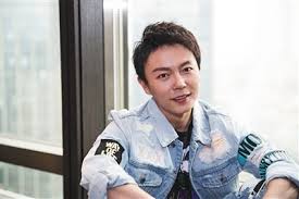 Include (or exclude) self posts. è°¢è‹— å›¾ç‰‡æ¬£èµä¸­å¿ƒ æ€¥ä¸æ€¥å›¾æ–‡ Jpjww Com