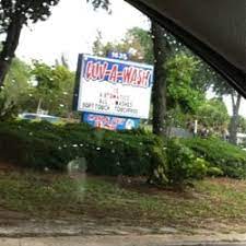 Check spelling or type a new query. Luv A Wash 13 Photos 39 Reviews Car Wash 1635 Pine Ridge Rd Naples Fl Phone Number Yelp