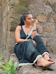 Pihu Singh