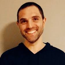 Dani Offen's lab is seeking highly motivated biologists Prof. Offen's…