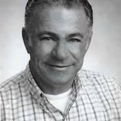 Southard Family Obituaries