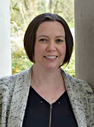 The 47th Annual Conference Wenatchee, Washington May 9