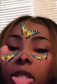 Kamari (Ariyanna) Julius Mitchell Obituary