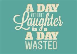 Encouraging Quotes For Kids To Shape Their Young Minds Quotabulary However, sometimes a good motivational quote for any student can make all the difference. encouraging quotes for kids to shape
