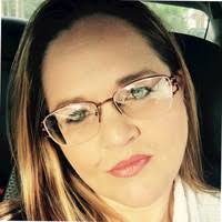 Nicole McKenzie Email & Phone Number