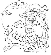 Maybe you would like to learn more about one of these? 35 Free Owl Coloring Pages Printable