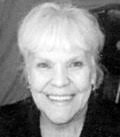 KAREN CLOSE Obituary (2011)